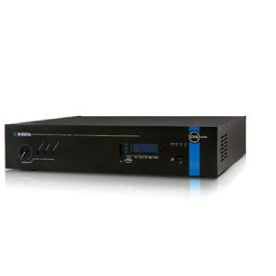 Трансляционный микшер-усилитель CVGaudio M-653Tm, 650W/100V