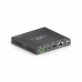 Передатчик PureLink PT-HDBT-702-TX (НDMI по HDBT), до 70м 2K