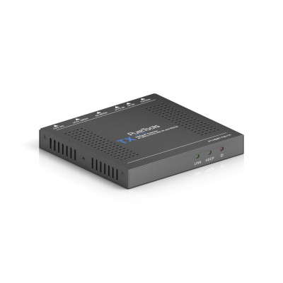 Передатчик PureLink PT-HDBT-702-TX (НDMI по HDBT), до 70м 2K
