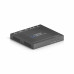 Передатчик PureLink PT-HDBT-702-TX (НDMI по HDBT), до 70м 2K