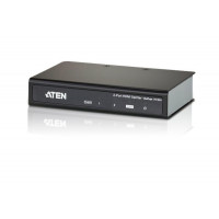 Распределитель ATEN VS182A, 1x2 HDMI