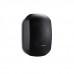 Настенный громкоговоритель Biamp MASK6CT-BL