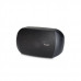 Настенный громкоговоритель Biamp MASK6CT-BL