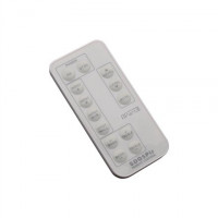 Пульт ДУ Biamp SDQ5PIR-REM для SDQ5PIR