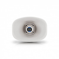 Рупорный громкоговоритель CVGaudio HPA30T