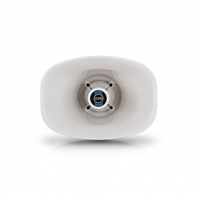 Рупорный громкоговоритель CVGaudio HPA30T
