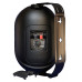 Настенный громкоговоритель Biamp OVO5T-BL