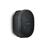 Настенный громкоговоритель Biamp OVO5T-BL