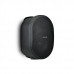 Настенный громкоговоритель Biamp OVO5T-BL