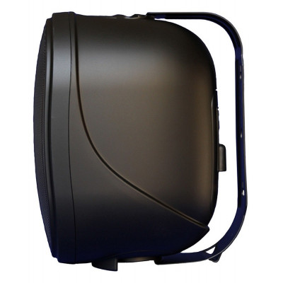 Настенный громкоговоритель Biamp OVO5T-BL