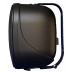 Настенный громкоговоритель Biamp OVO5T-BL