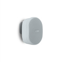 Настенный громкоговоритель Biamp OVO3T-W