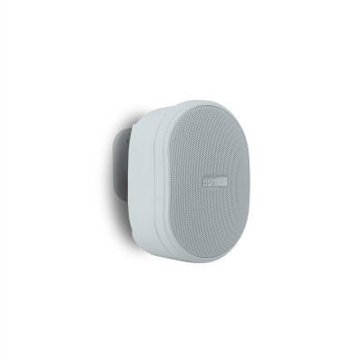Настенный громкоговоритель Biamp OVO3T-W