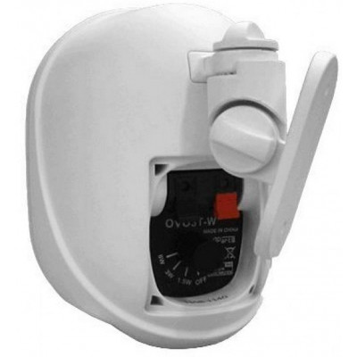 Настенный громкоговоритель Biamp OVO3T-W