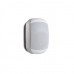 Настенный громкоговоритель Biamp MASK4CT-W