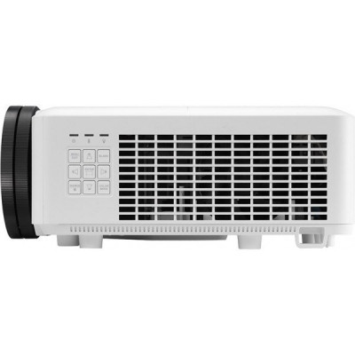 Проектор ViewSonic LS860WU