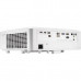 Проектор ViewSonic LS860WU