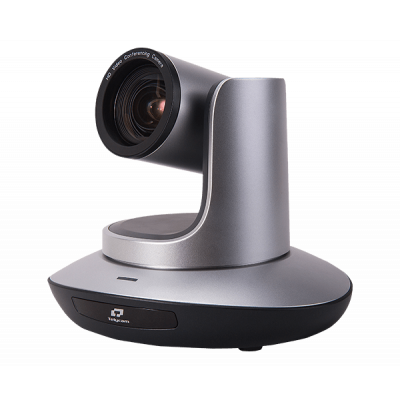 PTZ - Камера Telycam TLC-300-IUH-12, 12x, 1080p60, 72°, USB3.0