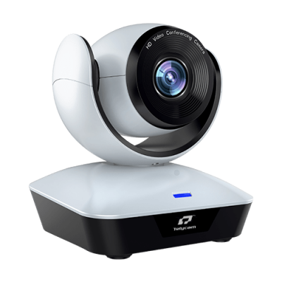 PTZ - Камера Telycam TLC-1000-U3-10, 10x , 62.5°, 1080p@30, USB3.0