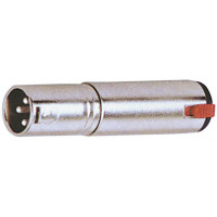 Разъём Mark MCAA 216
