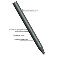 Беспроводной презентер  DigiPen 3D
