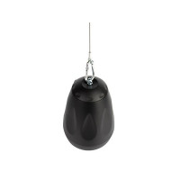 Подвесной громкоговоритель CVGaudio CS416TBL
