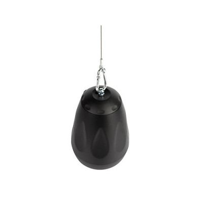 Подвесной громкоговоритель CVGaudio CS416TBL