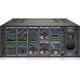 Трансляционный микшер-усилитель Biamp MA60