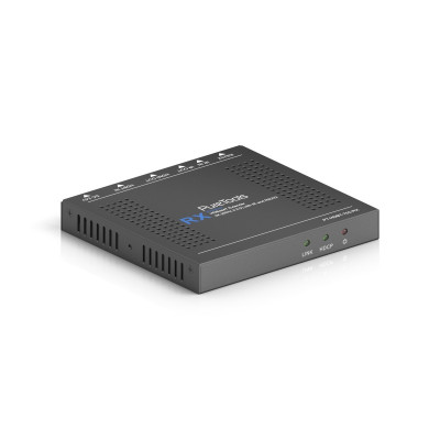 Приемник PureLink PT-HDBT-702-RX (НDMI по HDBT), до 70м 2K