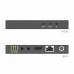 Приемник PureLink PT-HDBT-702-RX (НDMI по HDBT), до 70м 2K