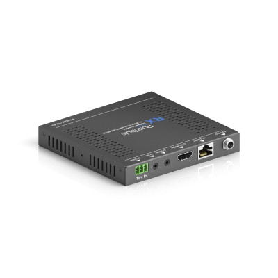 Приемник PureLink PT-HDBT-702-RX (НDMI по HDBT), до 70м 2K