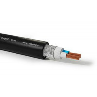 Балансный кабель PROCAST Cable BMC 6/60/0,08