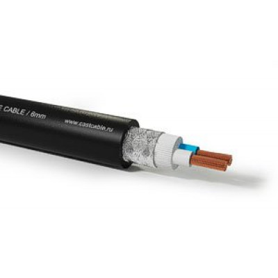 Балансный кабель PROCAST Cable BMC 6/60/0,08