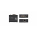 Передатчик Kramer PT-571HDCP (DVI по Витой паре)