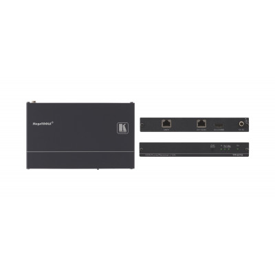 Ретранслятор Kramer TP-575 (HDMI по витой паре)