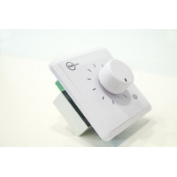 Регулятор громкости настенный CVGaudio VA-1100
