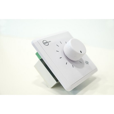 Регулятор громкости настенный CVGaudio VA-1100