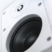 Настенная корпусная двухполосная акустическая система CVGaudio NF4TW