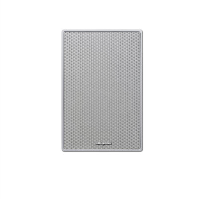 Встраиваемый громкоговоритель Biamp CMRQ108