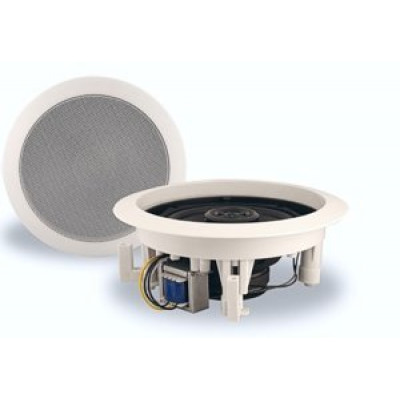 Потолочный громкоговоритель CVGaudio CR5TE, 6W(100V)
