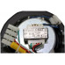 Потолочный громкоговоритель Biamp CM4T