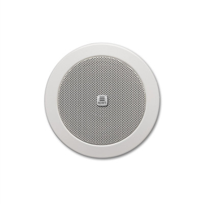Потолочный громкоговоритель Biamp CM4T