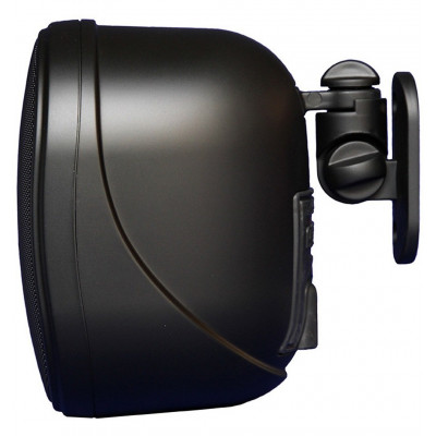 Настенный громкоговоритель Biamp OVO3T-BL