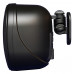 Настенный громкоговоритель Biamp OVO3T-BL