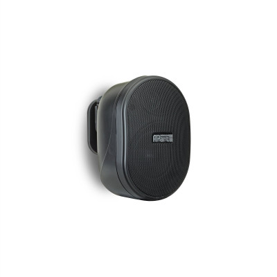 Настенный громкоговоритель Biamp OVO3T-BL