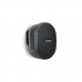 Настенный громкоговоритель Biamp OVO3T-BL
