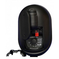 Настенный громкоговоритель Biamp OVO3T-BL