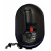 Настенный громкоговоритель Biamp OVO3T-BL