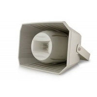 Рупорный громкоговоритель CVGaudio HPM50T