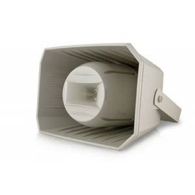 Рупорный громкоговоритель CVGaudio HPM50T
